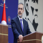 Rusiya-Ukrayna danışıqlarının yekunlarını açıqladı
