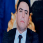 Arvadını direllə deşdi, burnunu, barmağını sındırdı, övladının gözü qarşısında... - Ata qisasını belə aldı