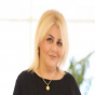 Aygün Səmədzadəyə vəzifə verildi