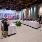 Rusiya ilə Ukrayna arasında əsir mübadiləsi