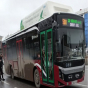 Bu avtobusların istiqaməti dəyişdirilir