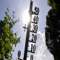 Sabah 30 dərəcəyədək isti olacaq