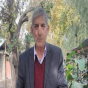 Şantaj edərək bu hotellərdən pul alırmış