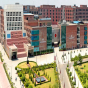 Hindistan universiteti Azərbaycanla əməkdaşlıq sazişlərini ləğv etdi