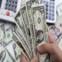 Ölkələr hərəkətə keçir: Dollar ucuzlaşacaq?
