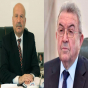 Deputat, professor dolana bilmirsə, vətəndaş nə etsin?