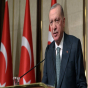 Ərdoğan: 
