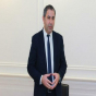 Mütəllim Rəhimli Ədalət Partiyasının sədri seçildi