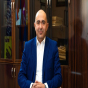 Paşinyanı devirib, yerinə keçmək istəyən yeni namizəd kimdir?