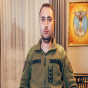 Rusiya və Ukrayna arasında ən böyük əsir mübadiləsi baş tutacaq
