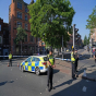 Londonda üç iranlıya qarşı ittiham irəli sürüldü