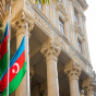 Azərbaycandan Norveçə təbrik