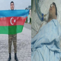 Cərrahi əməliyyata gedən qazi niyə komaya düşüb? - Açıqlama