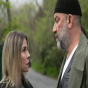 Məşhur aktyor 