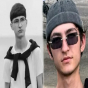 Elgünün ailəsi intihar xəbərlərindən danışdı