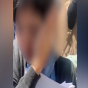 İmtahanda nə baş verib?: Şagirdlər ağlayaraq çıxdı - VİDEO - YENİLƏNİB