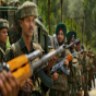 Hindistan və Pakistan arasında atəşkəs rejimi qüvvədə qalır