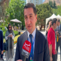 “Pezeşkianın Bakı səfərindən sonra qarışmızdakı vəzifə budur” - Prezidentin köməkçisi