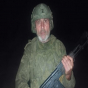 Rusiya-Ukrayna müharibəsində Gəncə sakini itkin düşüb