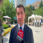 Hikmət Hacıyev: “Ermənistanla razılaşdırılmayan məsələlər var” – VİDEO