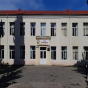 Müəllim məktəbdə xəsarət aldı - Direktor cəzalandırıldı
