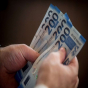 Azərbaycanda bu şəxslər 600 manat ALACAQ