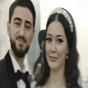 Xanımı ilə birgə ölən qazi maşını əks istiqamətdə sürürmüş - VİDEO