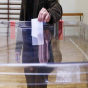 Bu ölkədə prezident seçkiləri ikinci tura qaldı