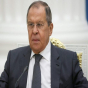 Lavrov Ermənistana gedir