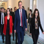 DEM Partiyası CHP-yə gedir