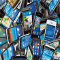 Telefon biznesi adı ilə 92 min manat “atdı”