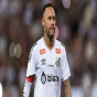 Neymar imicini dəyişib - FOTO