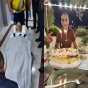 Sumqayıtda maşınla vurulan qazi Bakıya özəl klinikaya köçürülüb