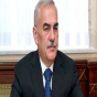 Vasif Talıbovun imzaladığı qərarlar ləğv edildi