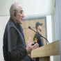Bako Sahakyan Azərbaycan ərazilərinin işğalında iştirakını məhkəmədə etiraf edib