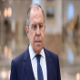 Rusiya XİN Lavrovun İrəvanda müzakirə edəcəyi məsələləri açıqlayıb - YENİLƏNİB