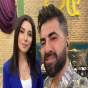 Zaur ölkədən köçür?: Özü Açıqladı - VİDEO