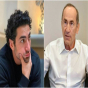 Köçəryanın oğlu ilə spiker arasında QALMAQAL: “Səni tribunadan ataram”