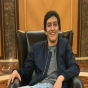 Keçmiş SSRİ bayrağı qaldıran sədrin oğlu da işini itirdi