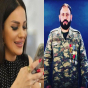 Nigar Rəhimova qazini polisə verdi