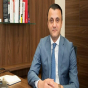 400-dən çox stomatoloq Bakıda aksiyaya hazırlaşır