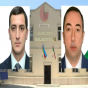 4 ay əvvəl seçilən bələdiyyə sədri işdən çıxdı