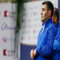 “Hər şey birinci oyundan asılıdır” - Elşad Quliyev