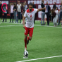 “Rəşad Sadıqov harada oynayıbsa, lider olub”