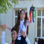 Azərbaycanda “Son zəng”də bunlar QADAĞANDIR