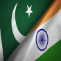 Pakistan və Hindistan bu məsələdə RAZILAŞDILAR