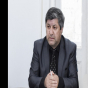 Əvəz Zeynallının həyat yoldaşı dövlətdən KÖMƏK İSTƏDİ