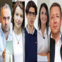 Prokuror “Abzas”çılara cəza istədi: 11 il, 12 il...