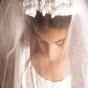 Azərbaycanda erkən nikah qurbanları: Ən çox bu rayonlardadır