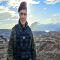 “Teşkilat”da “Albay Nazım”la bağlı ŞOK QƏRAR